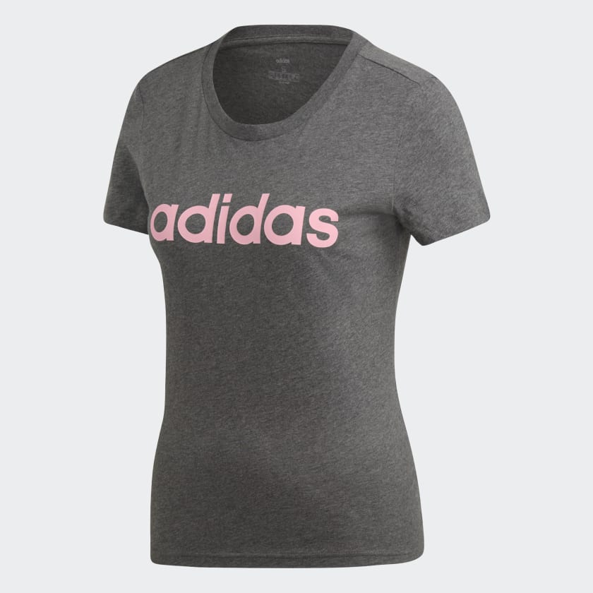 Adidas e lin tee 2025