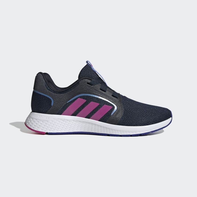 Adidas edge lux women's running shoes reviews shop