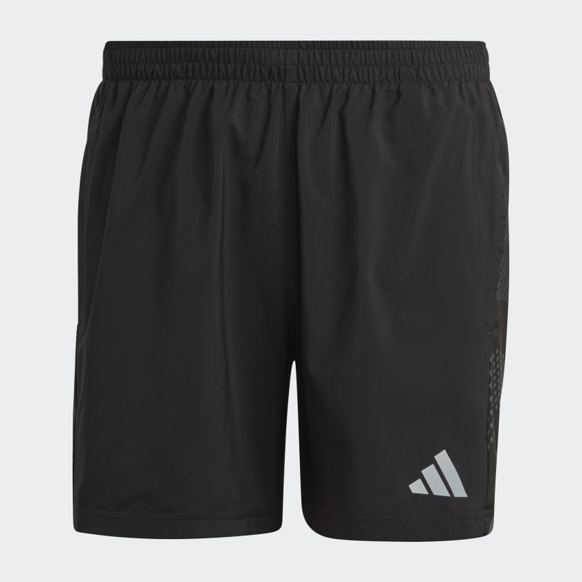 Adidas run shorts new arrivals