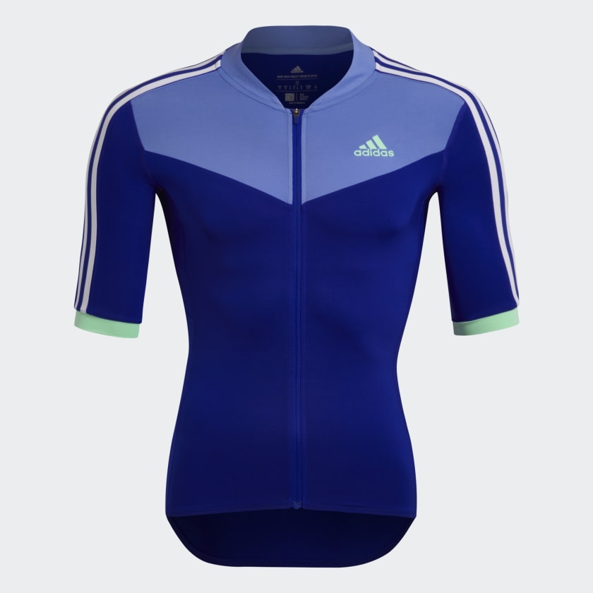 Ropa de ciclismo adidas sales