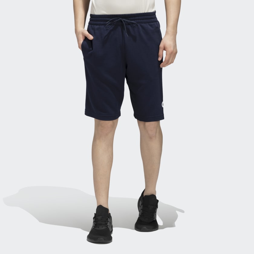 Must haves badge of sport shorts new arrivals