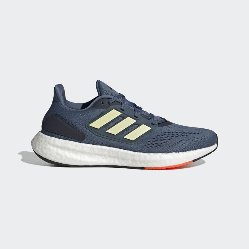 adidas Pureboost 22 adidas Thailand