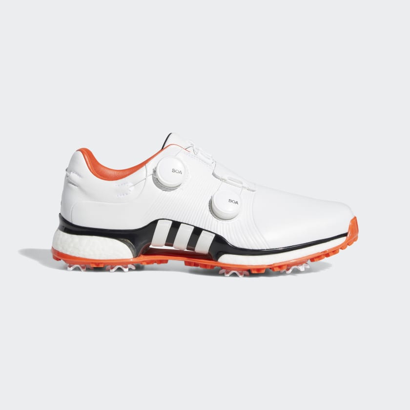 Adidas 360 xt twin boa cheap