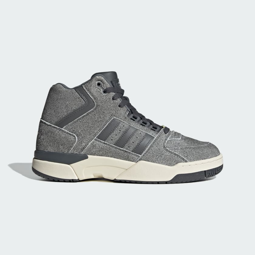 Zapatillas torsion adidas top