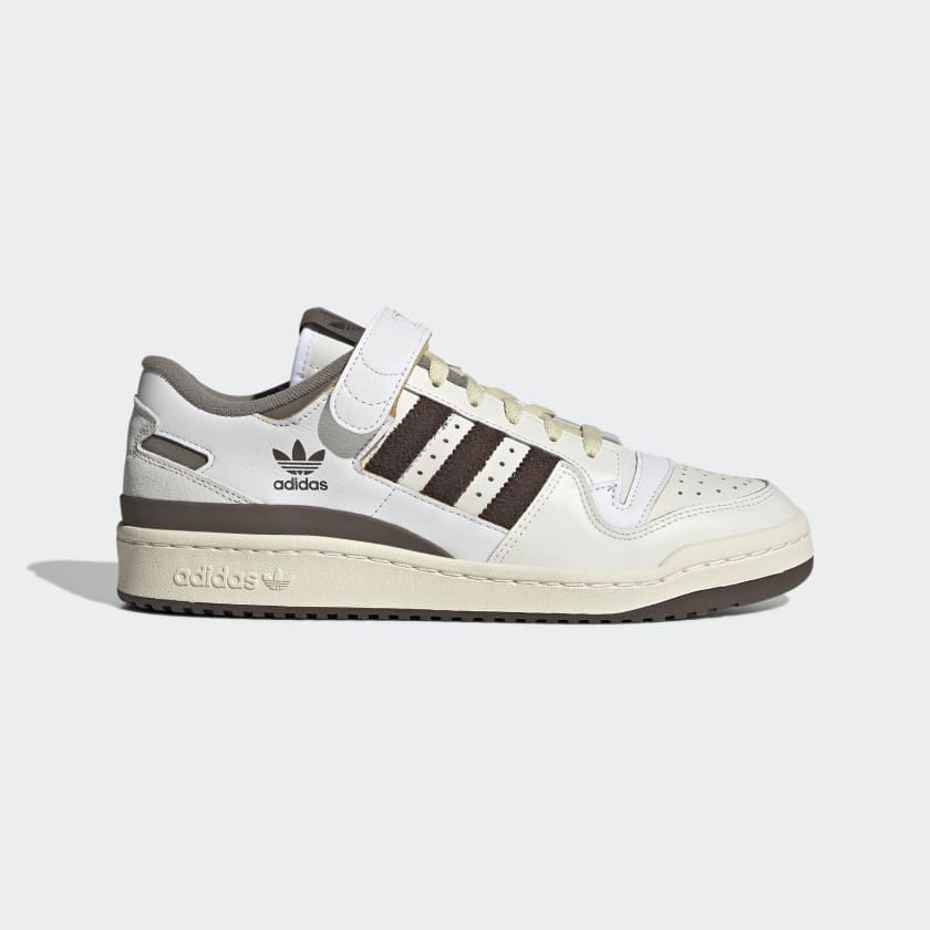 Adidas forum lo bruin best sale
