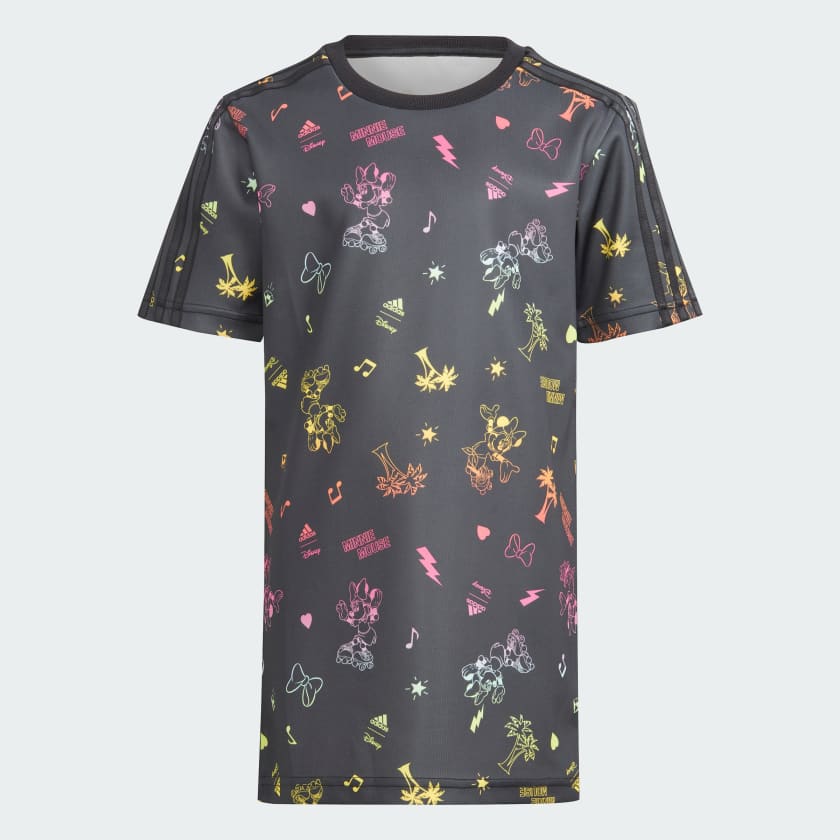 adidas_Disney_IN7304_01_laydow