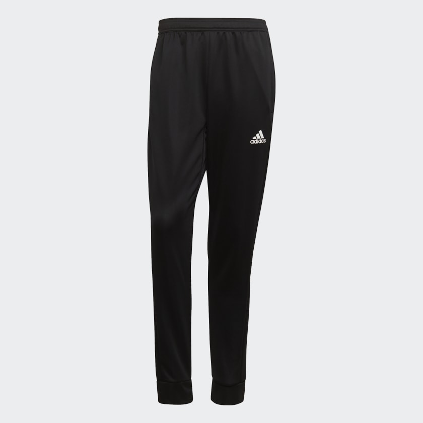 Adidas pantalon de new arrivals sport