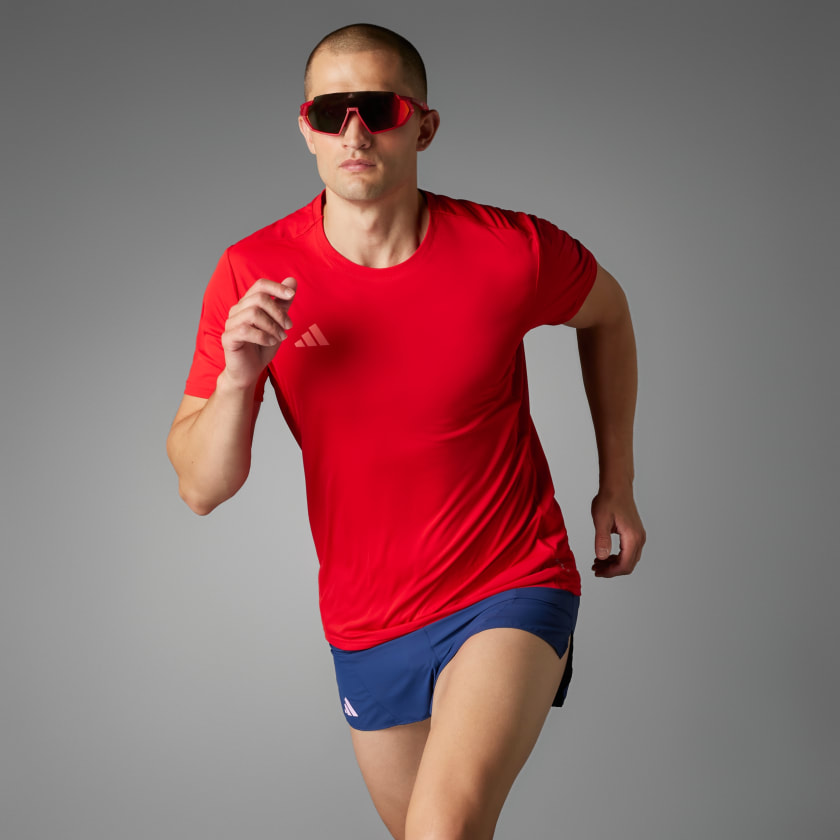 Gafas adizero hot sale