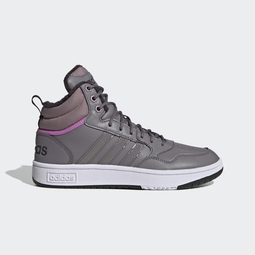 Zapatillas mujer adidas neo hoops outlet