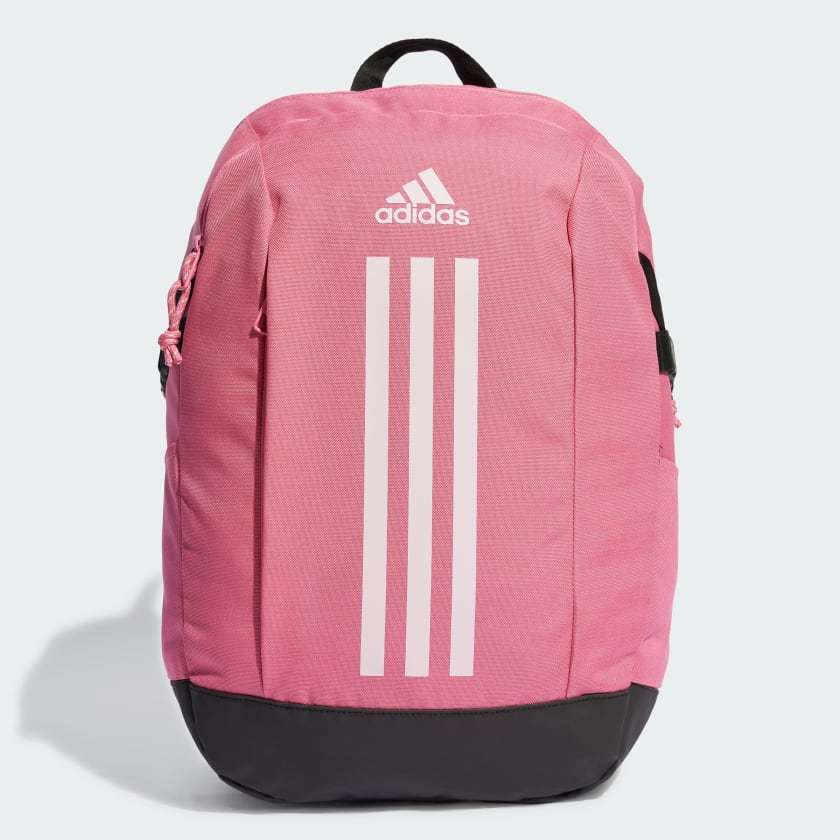 Zaino Power Rosa adidas adidas Italia