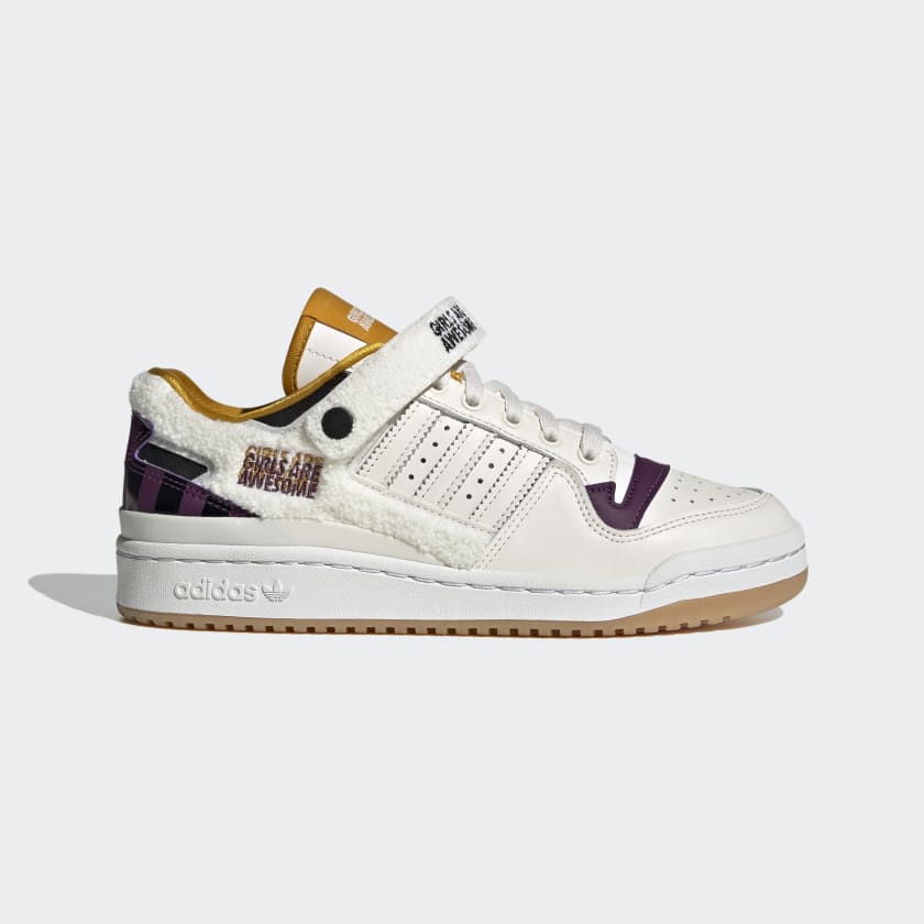 Adidas originals girls on sale