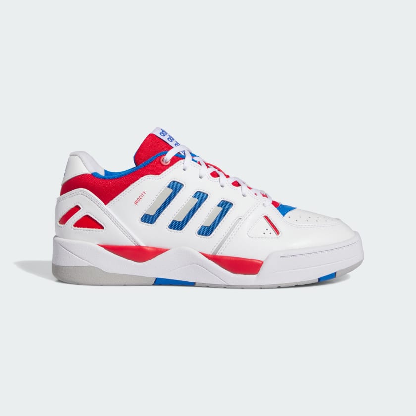 Zapatillas outlet adidas city