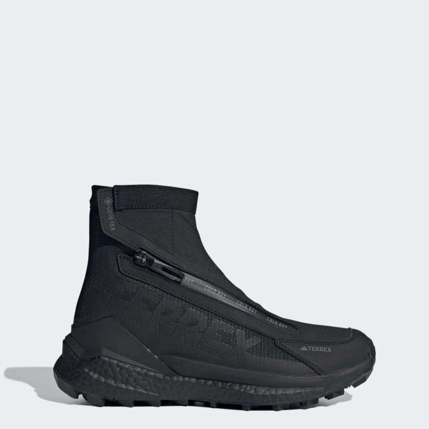 Adidas terrex 475 shop