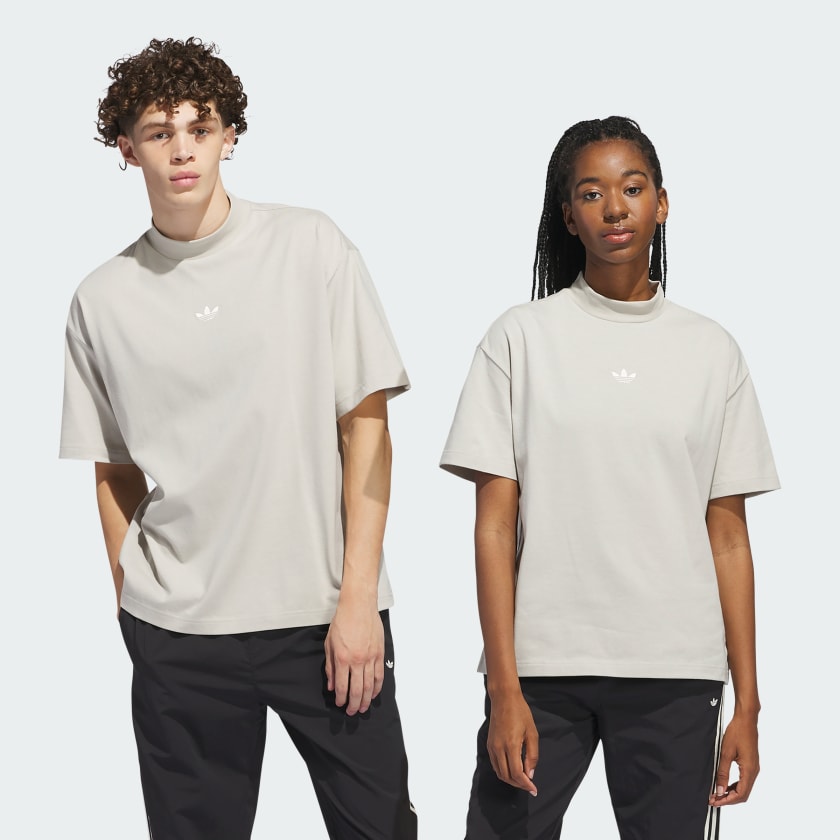 Adidas ir on sale