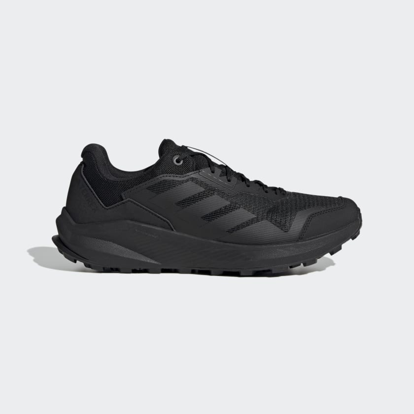 Chaussure adidas trail 2025