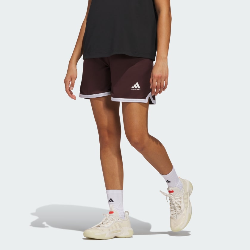 Amazon.com | SKECHERS(スケッチャーズ) Men's Sneakers, blk