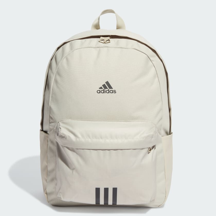 Mochila adidas originals hombre shop