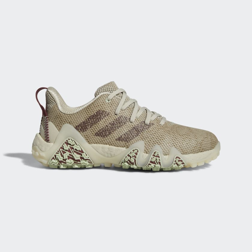 Adidas chaos beige discount