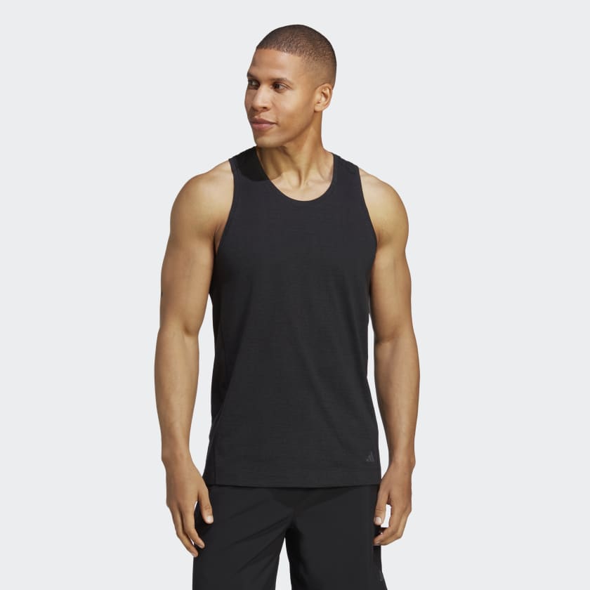 Esqueleto adidas hombre store