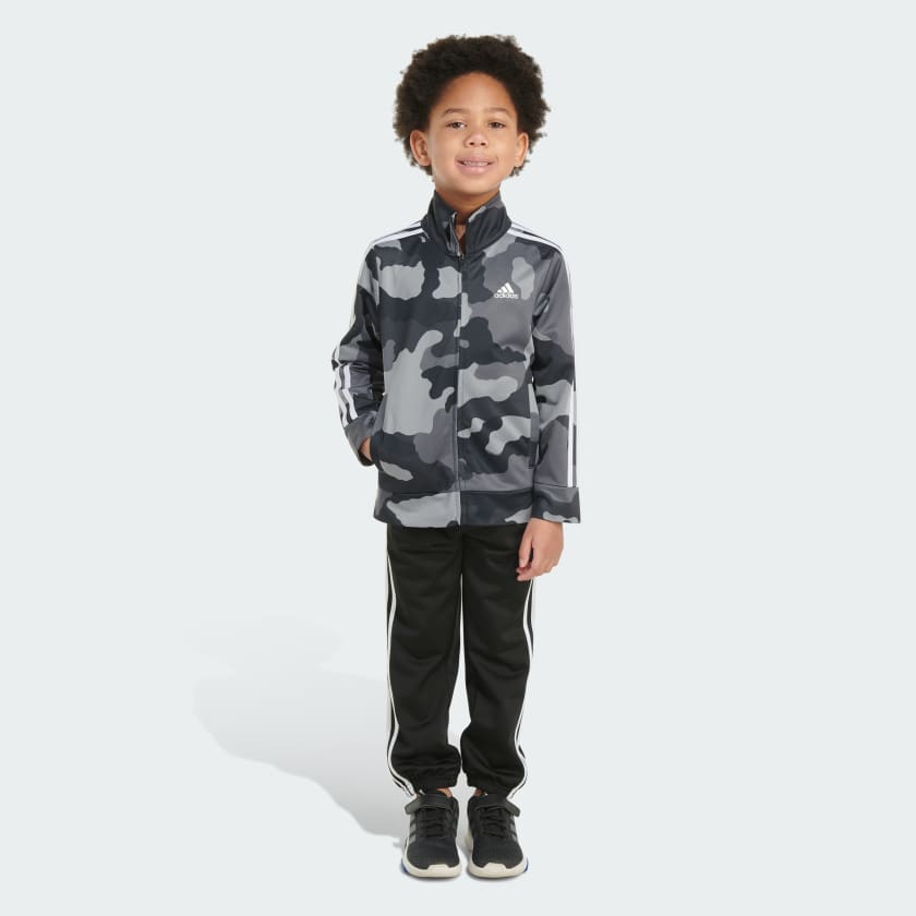 Costume adidas camo cheap