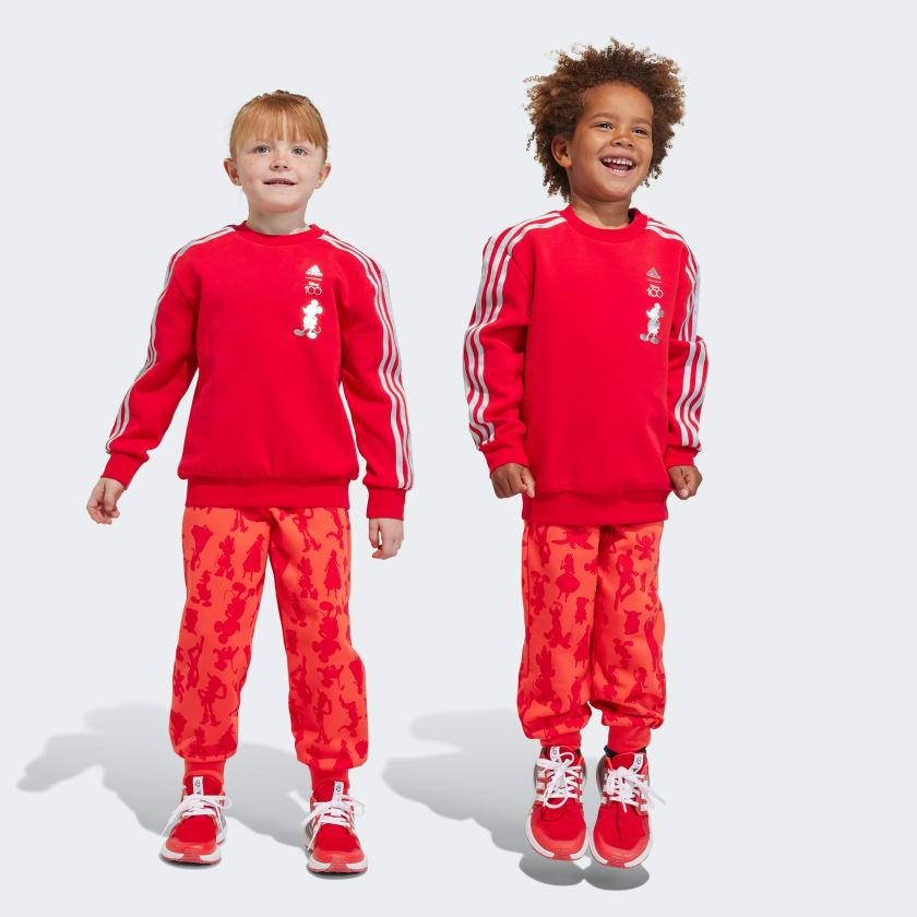 Adidas db1613 sale