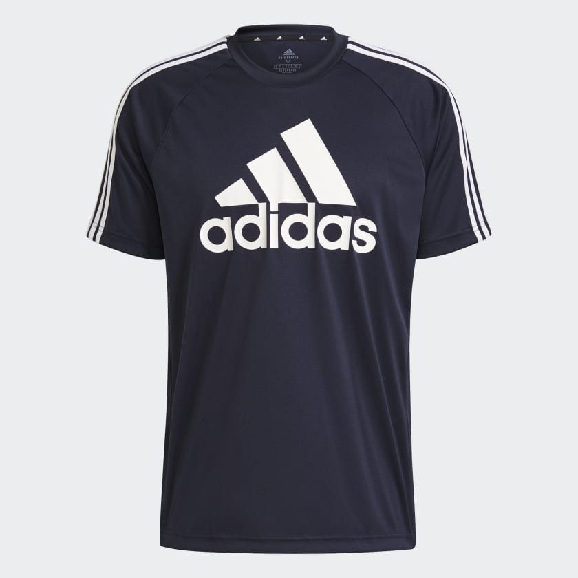 adidas AEROREADY Sereno Logo adidas Thailand