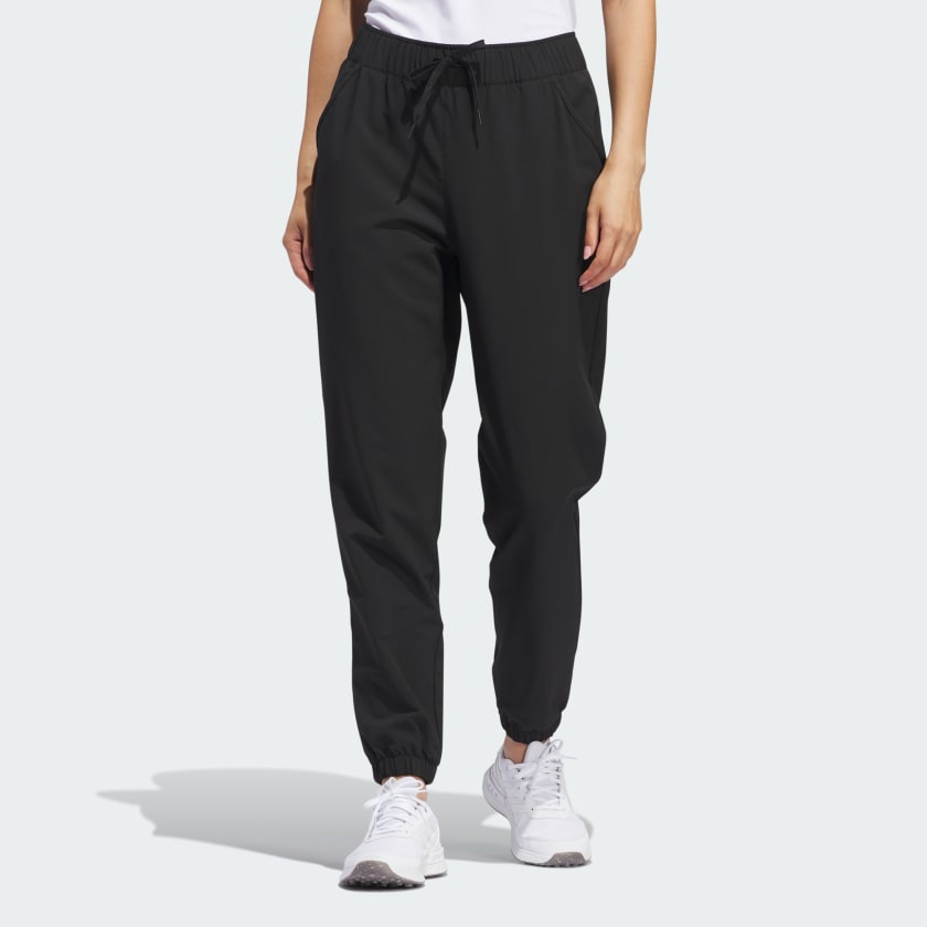 adidas Women s Ultimate365 Jogginghose Schwarz adidas Deutschland