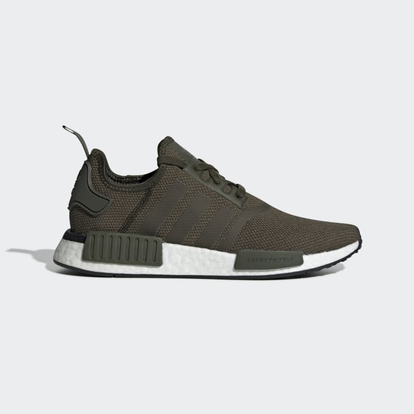 Adidas nmd aliexpress colombia shop