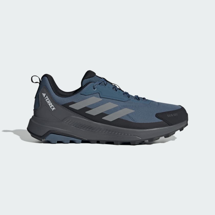 Adidas terrex malaysia cheap