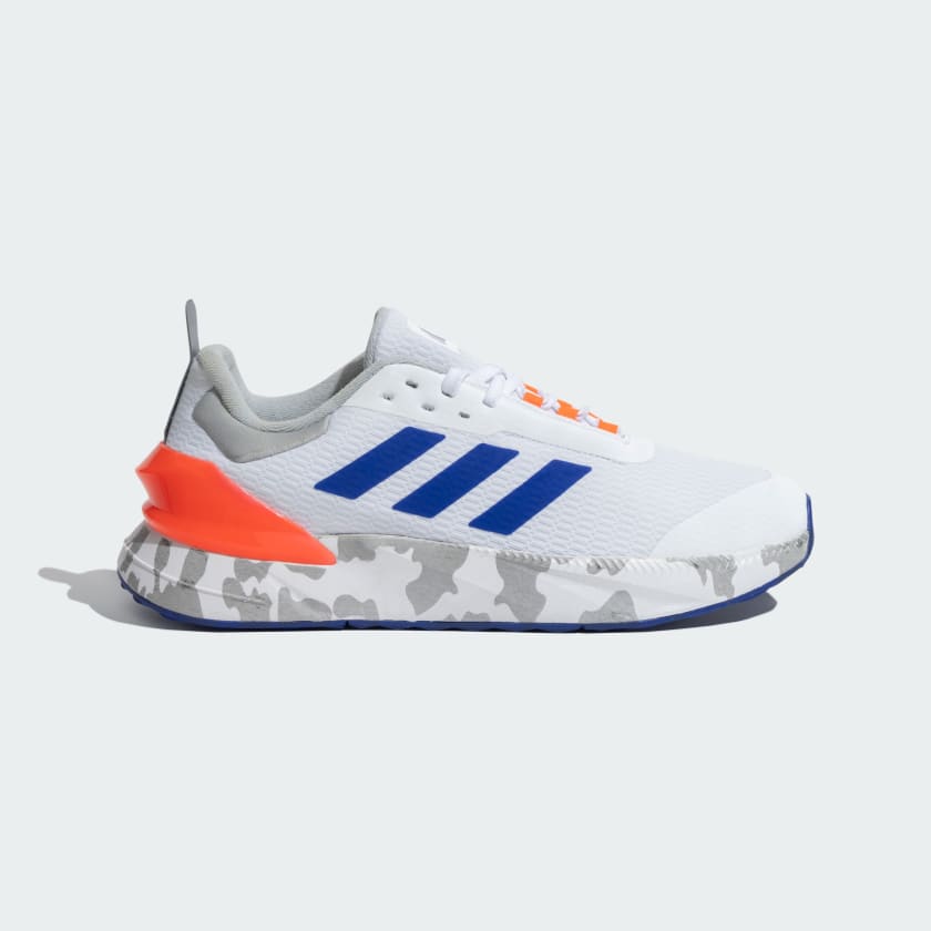 Adidas force shoes discount
