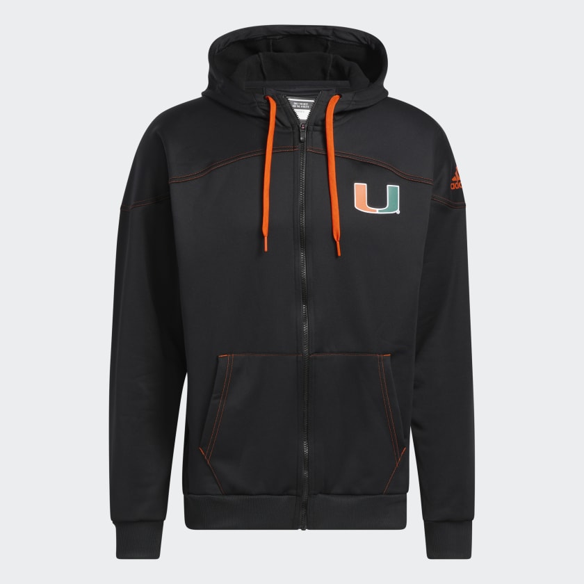 Adidas country full zip hoodie online