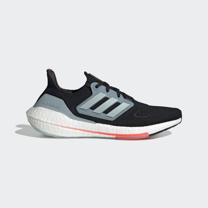 Adidas ultra boost 43 negro outlet