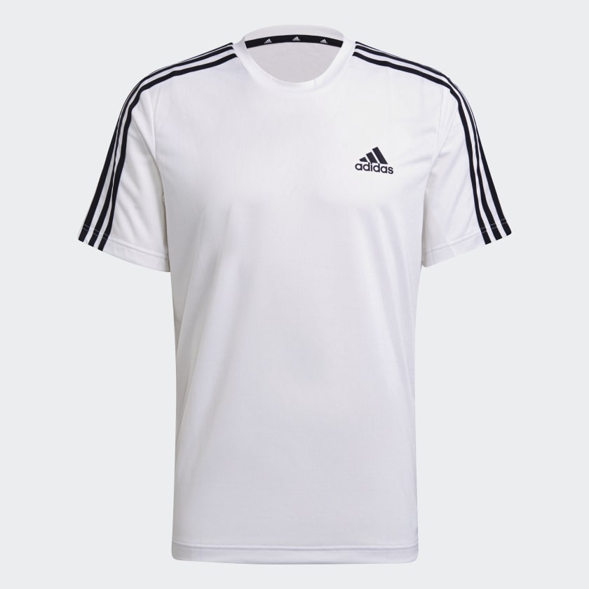 T shirt adidas homme 2016 discount