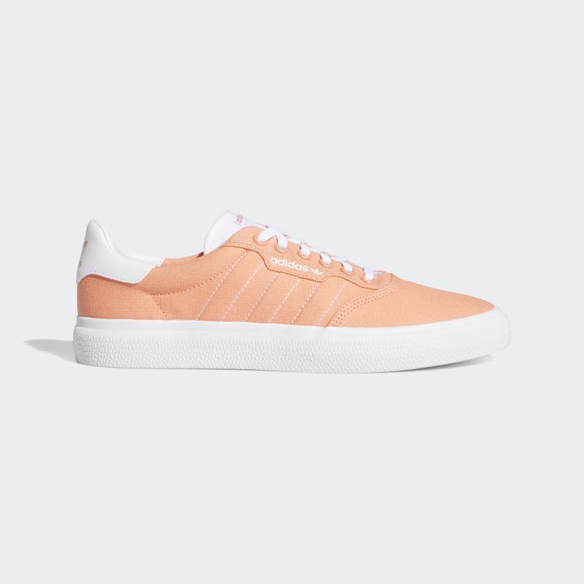 Adidas performance 3mc online