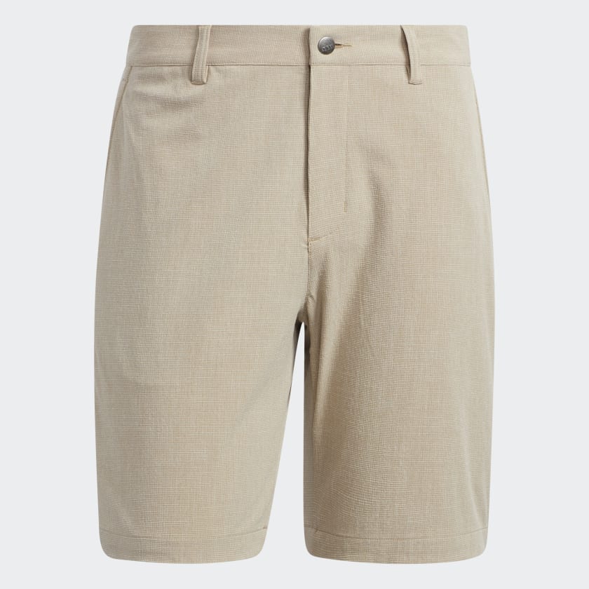 Adidas crosshatch shorts online