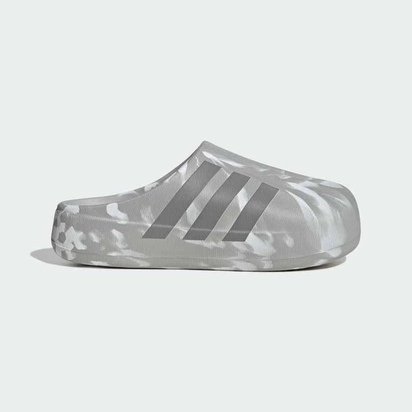 シューズ・サンダルその他 adidas Adiform Superstar Mule Putty Gray IE0757 Buy adiFOM Superstar Mule 'Putty Grey' - IE0757 | GOAT