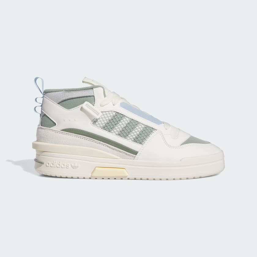 Tenis da hot sale mod