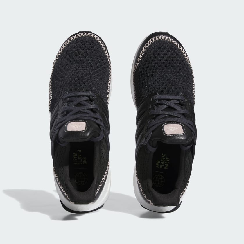 Select Adidas ultraboost Shoes and Clothes on Sale