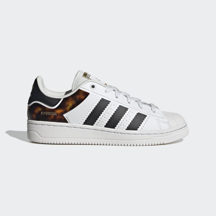 Adidas top superstar 2001