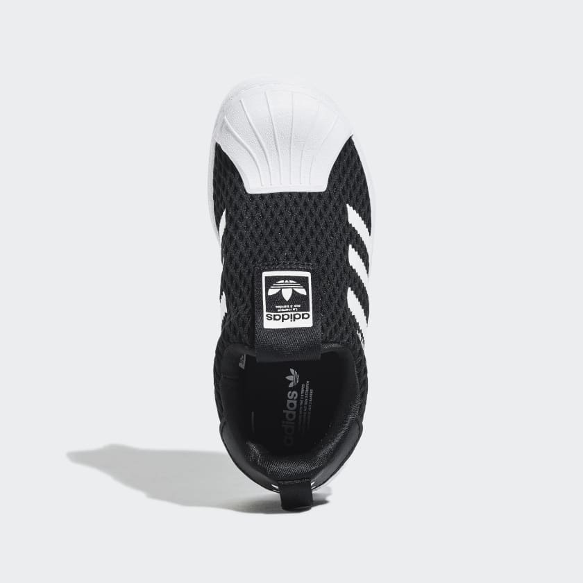 Adidas all 2025 star 27