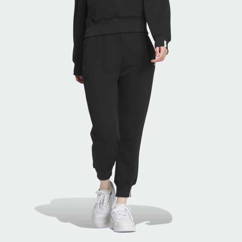 Originals（adidas） - adidas originals フレンチテリー デニム