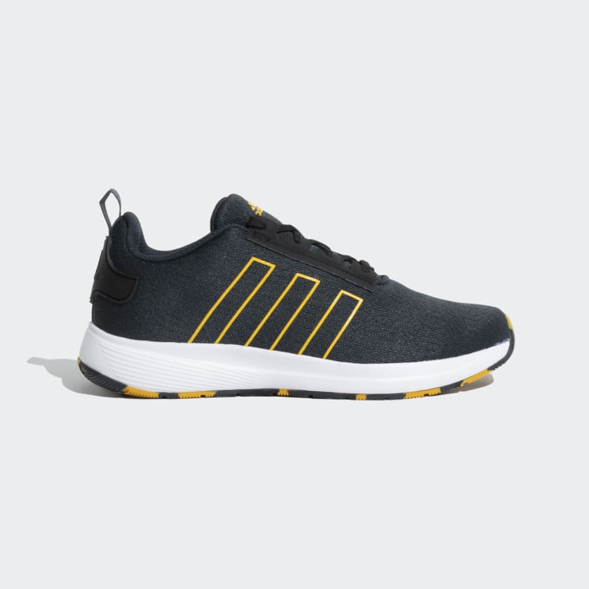 Adidas shoes 8 price drop best sale