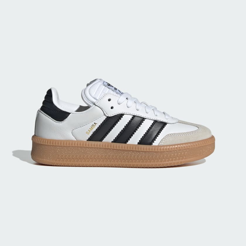 Adidas samba enfant france store