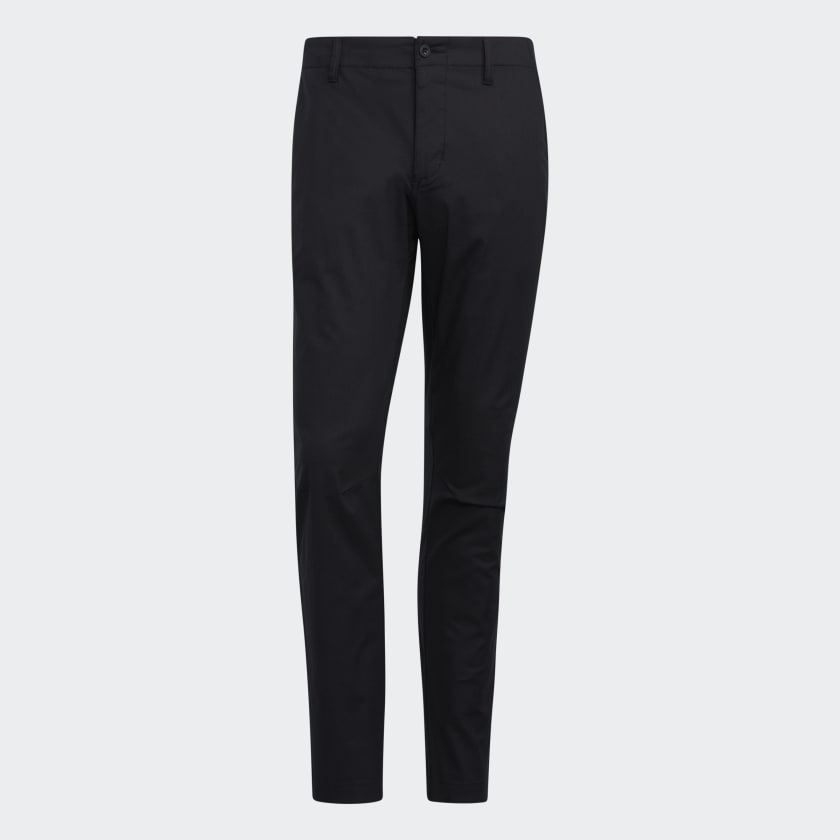 Adidas adi chino pants nz store