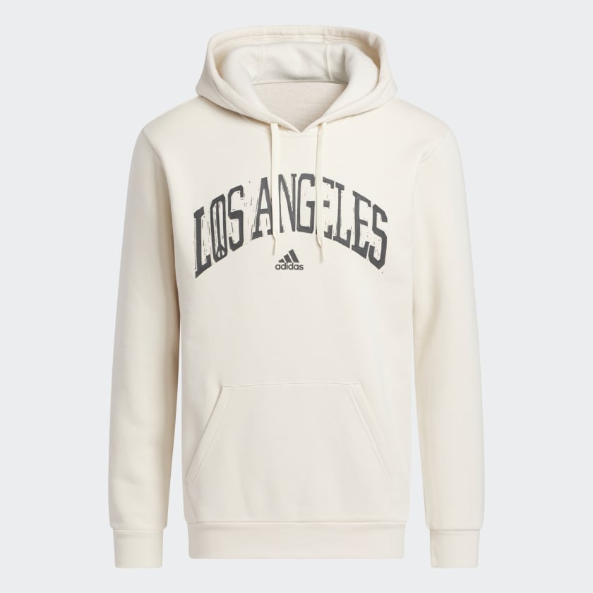 トップス ACLENT Graphic pigment hoodie ll Independent Trading Co Black Pigment Dyed Hoodie BlackL at