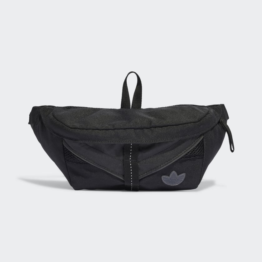 Adidas bb137 sale