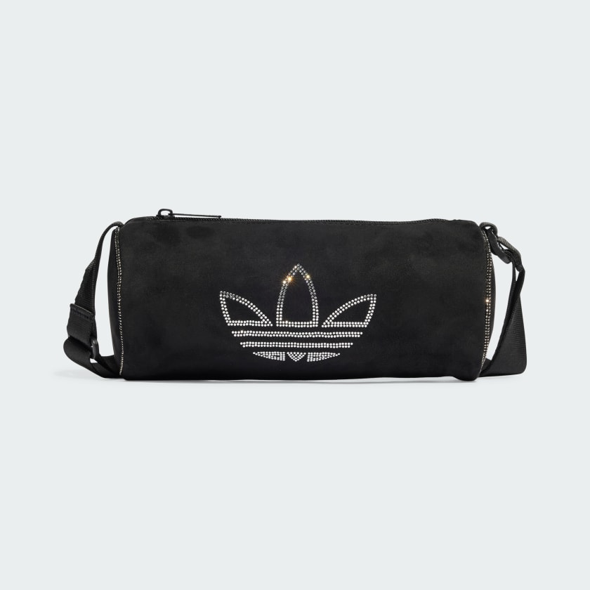 Mini deals adidas bag