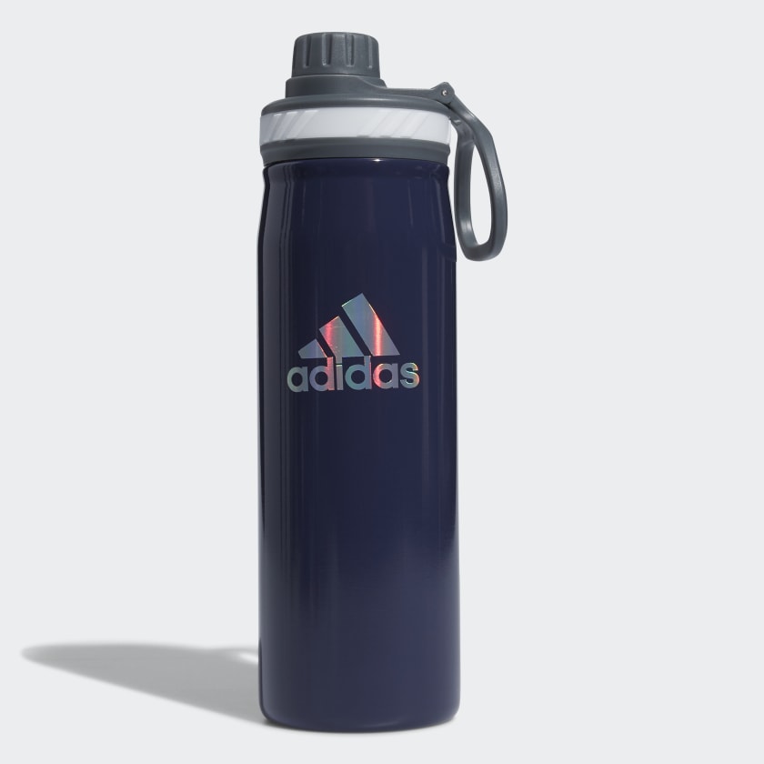 Adidas Steel Bottle 600 ML