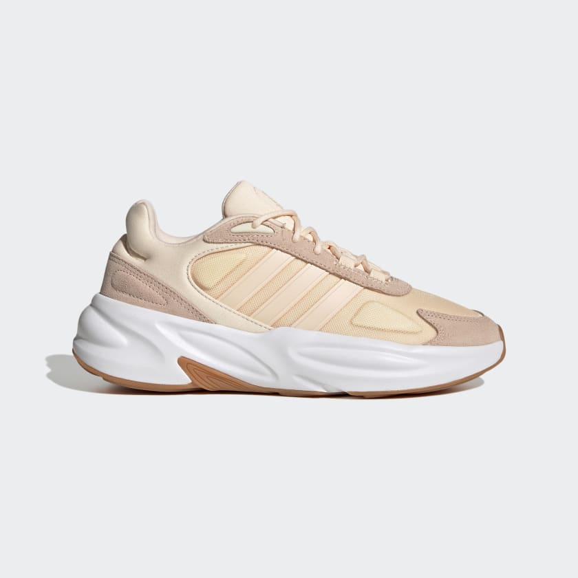 Adidas store cloudfoam argentina
