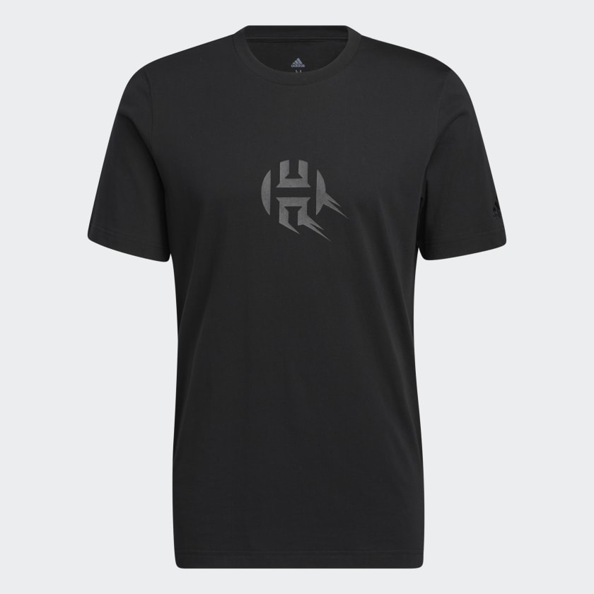 Harden adidas shirt shop